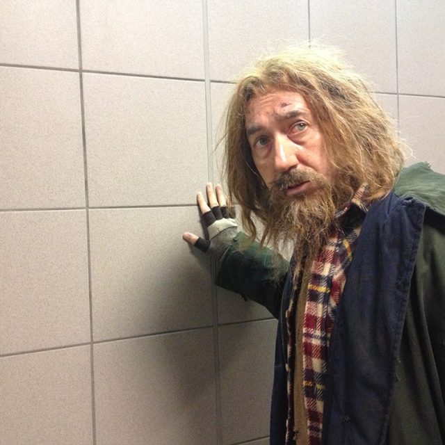 Mingo De Pasquale: A Noi