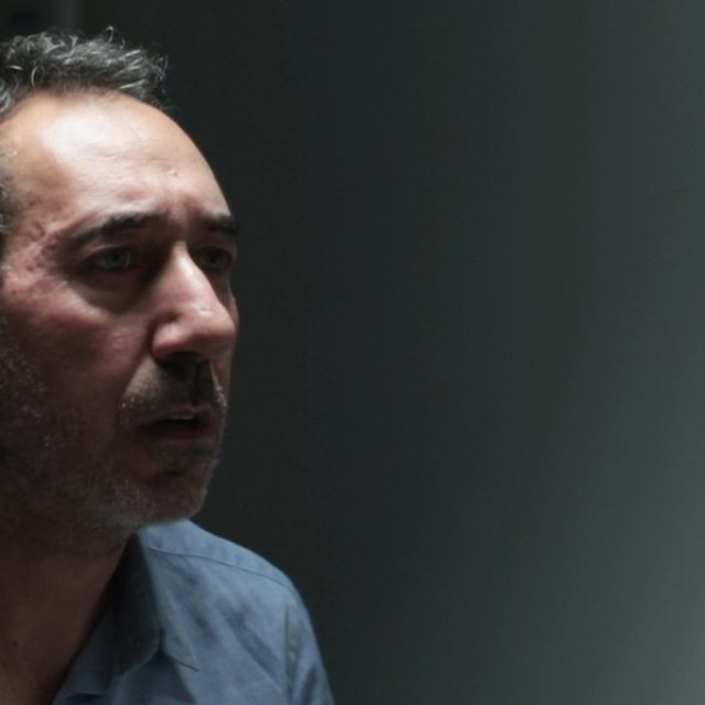 Mingo De Pasquale: Emoticon