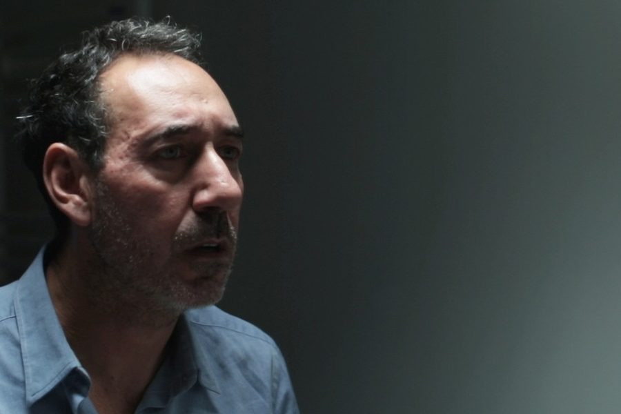 Mingo De Pasquale: Emoticon